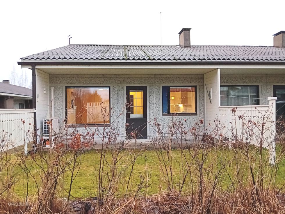 Kohdekuva