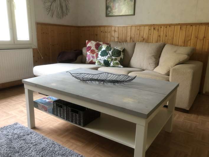 Omakotitalo, 6h + k + s, 110 m², Kalkkikangas, Kolari