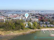 Ilmakuva