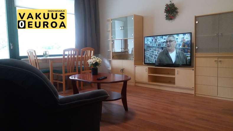 Kohdekuva