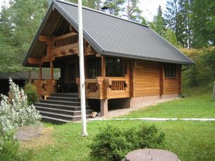 Kohdekuva