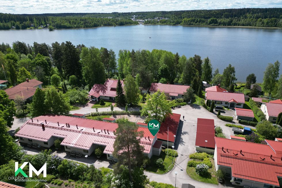 Kohdekuva