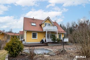Kohdekuva