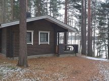 pihasauna