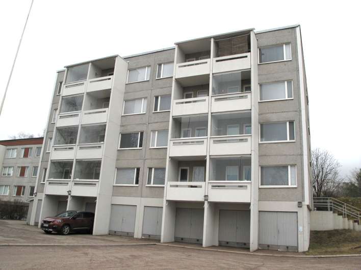 Kohdekuva