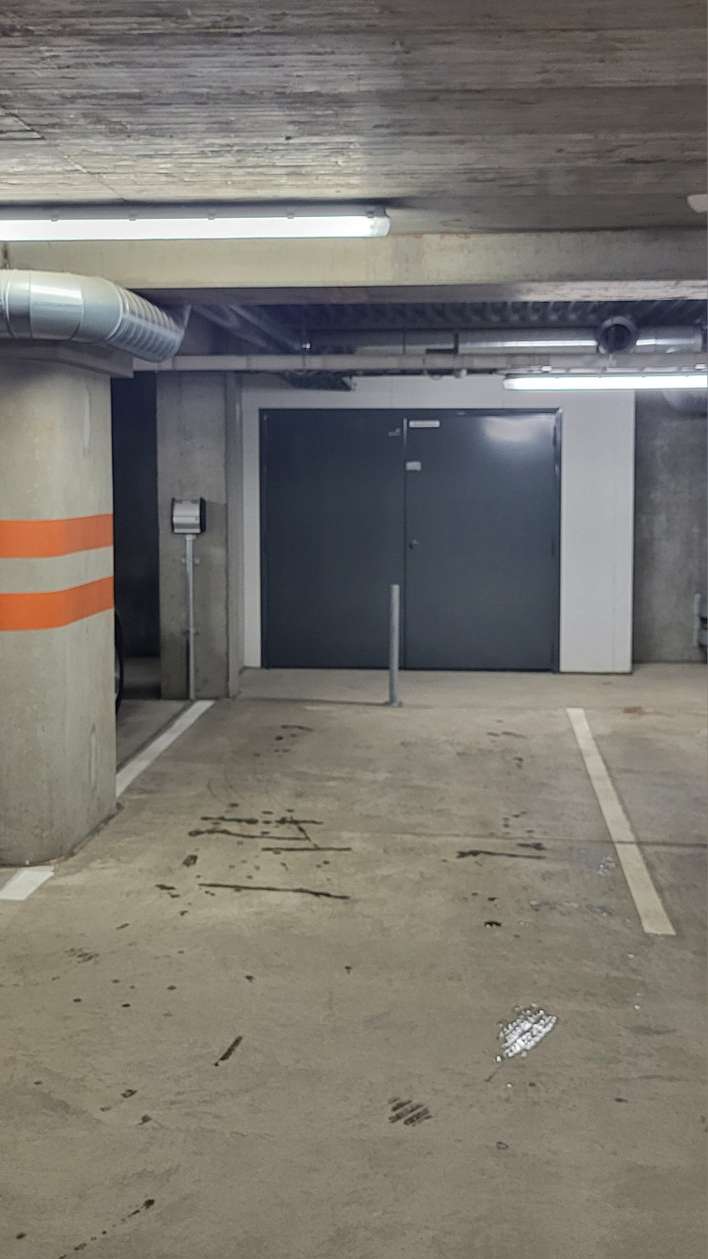 Liiketila, 12,5 m², Tikkurila
