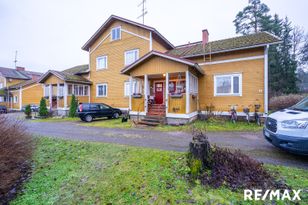 Kohdekuva