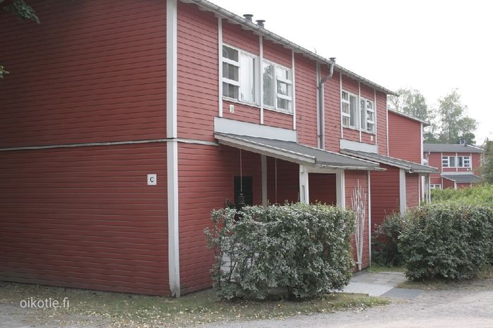 Talokuva
