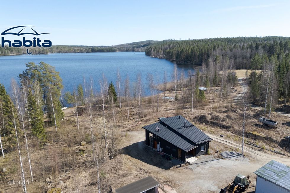 Kohdekuva