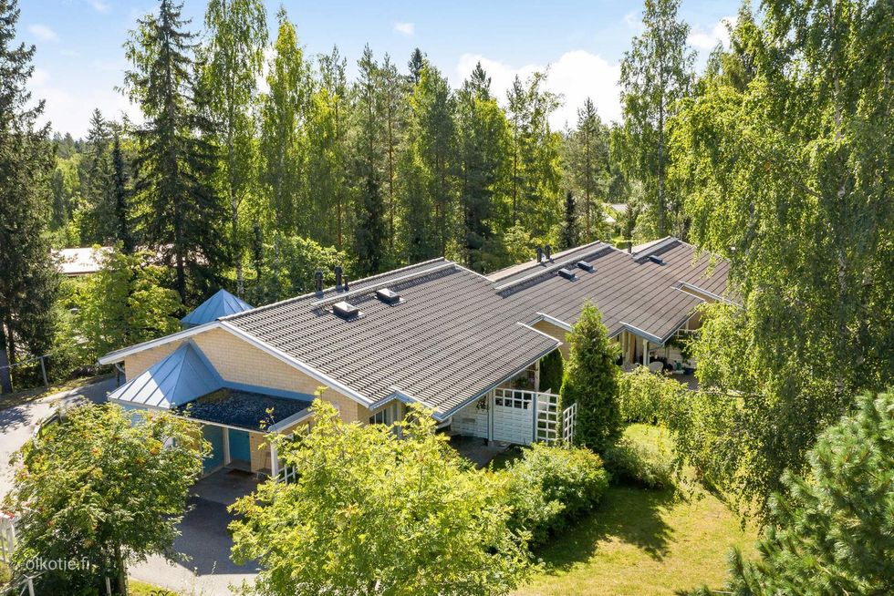Kohdekuva