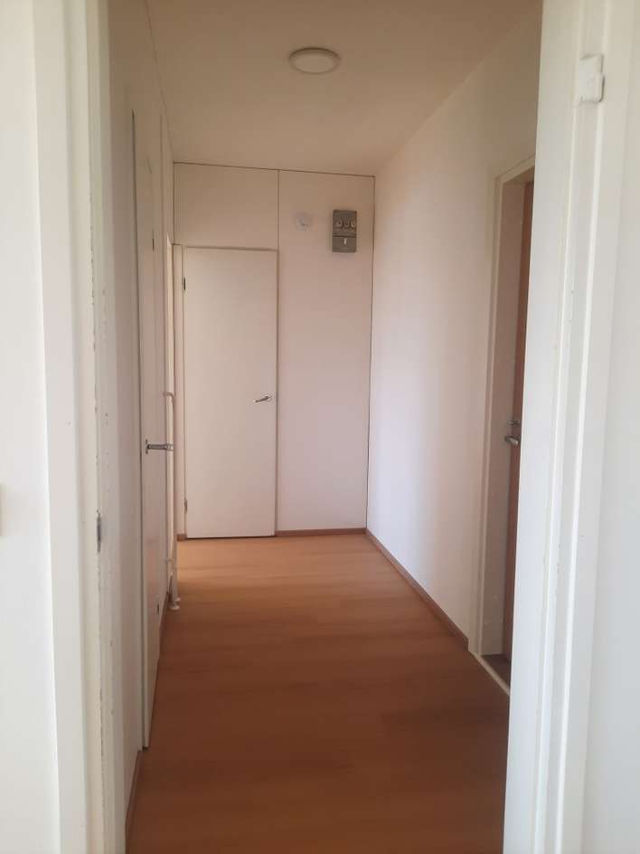 Kerrostalo, 2h + k, 50 m², Kokkola, Kokkola