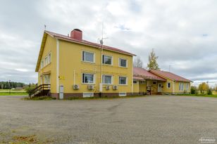 Kohdekuva