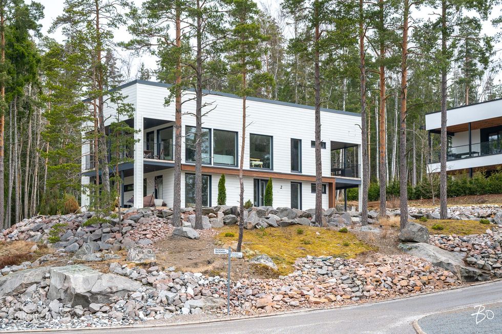 Kohdekuva