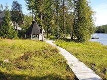 Grillikota