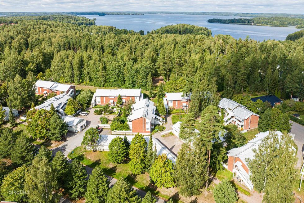 Kohdekuva