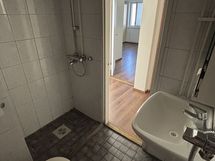 wc/kph