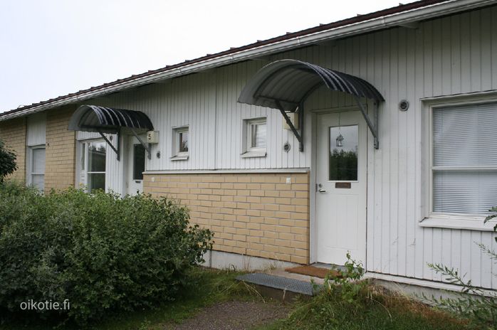 Talokuva