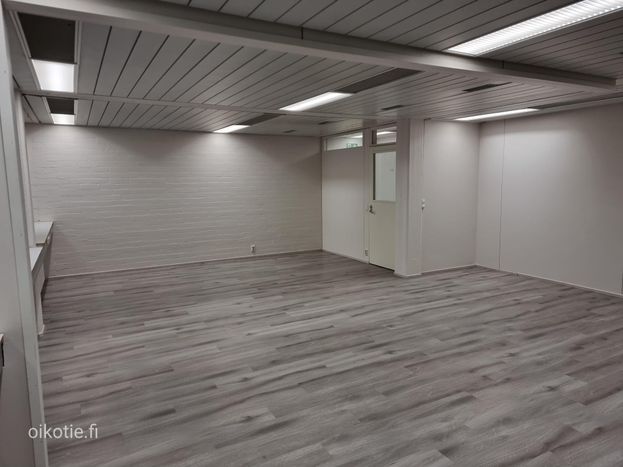 Business premises image
