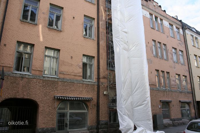 Talokuva