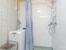 wc/kph