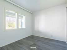 Päämakuuhuone