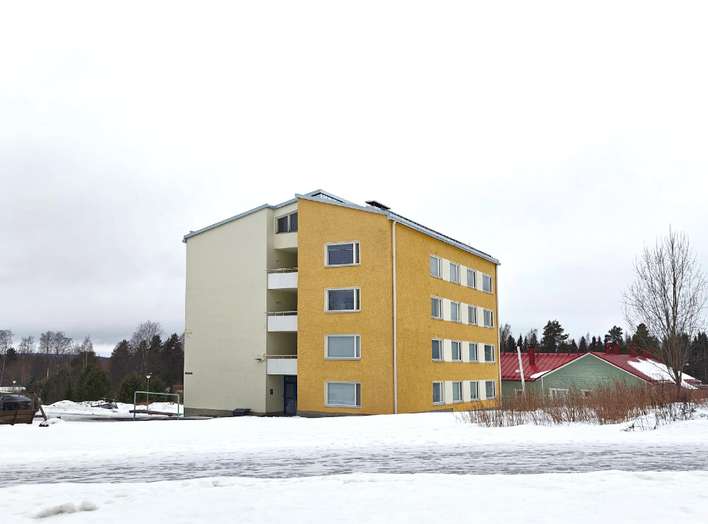 Kohdekuva