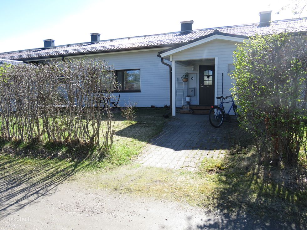 Kohdekuva