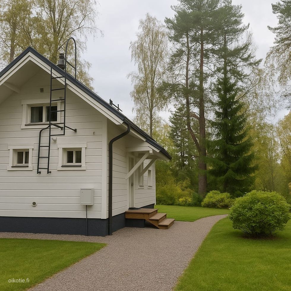 Kohdekuva
