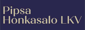 Pipsa Honkasalo LKV