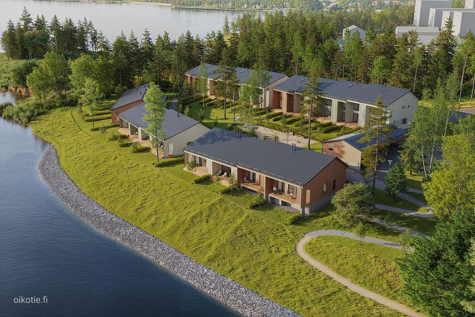 Kohdekuva