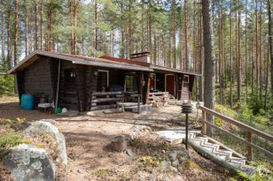 Kohdekuva