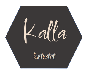 Kalla Kiinteistöt