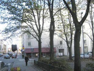 Kohdekuva