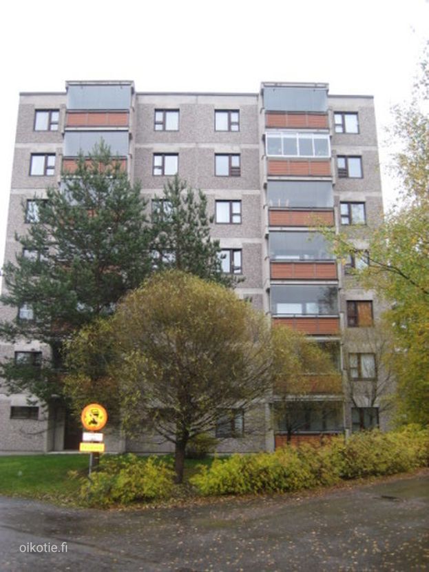 Talokuva