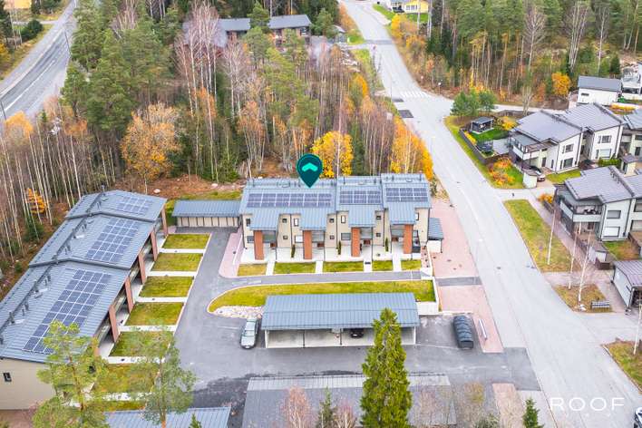 Kohdekuva