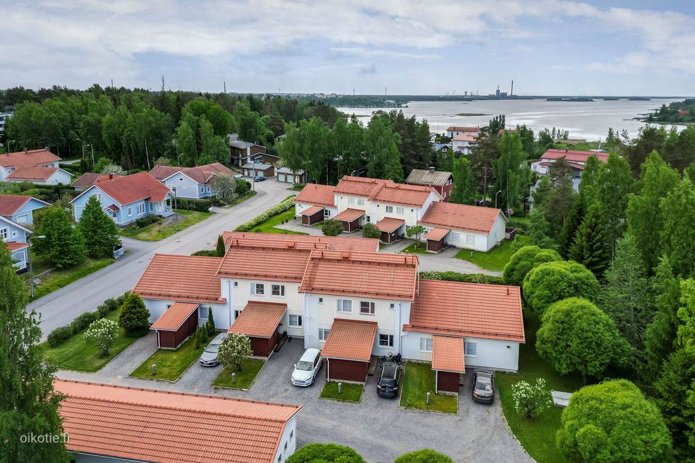 Kohdekuva