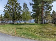 Saimaa kävelyetäisyydellä