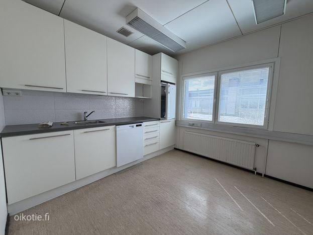 Business premises image