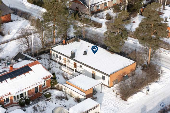Kohdekuva