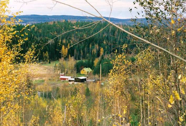 Kohdekuva