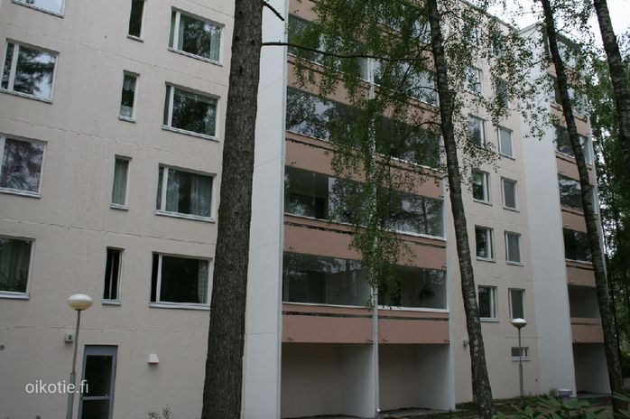 Talokuva