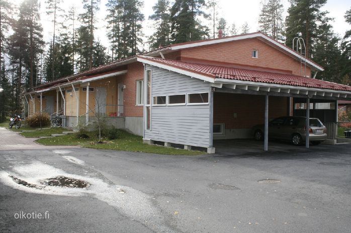 Talokuva