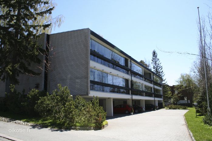 Talokuva