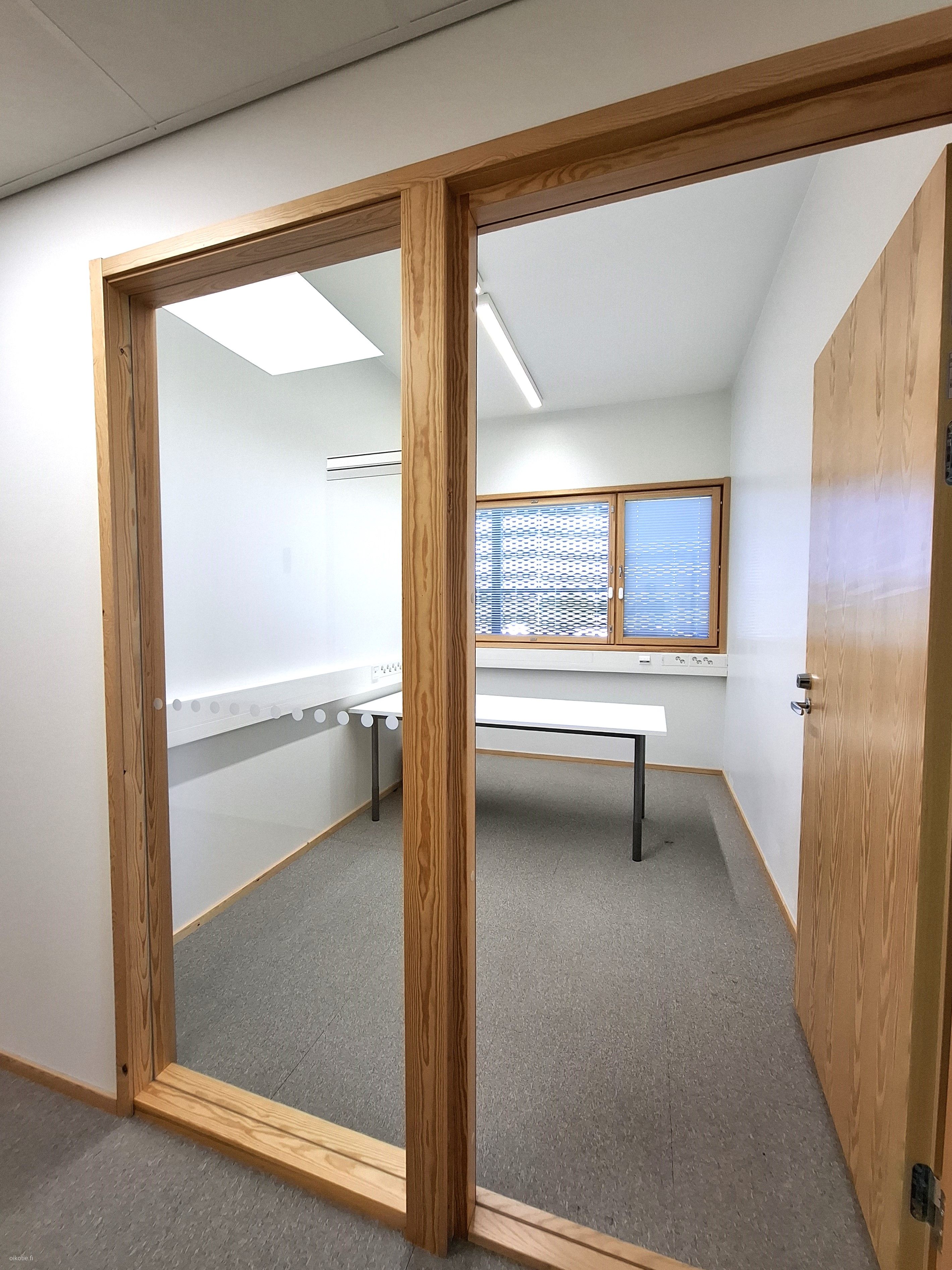 Toimistotilaa – Rytiniementie 2, 90910 Liminka 4