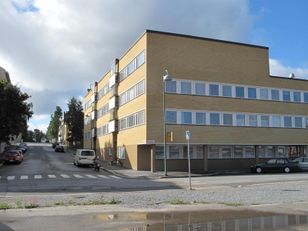 Kohdekuva
