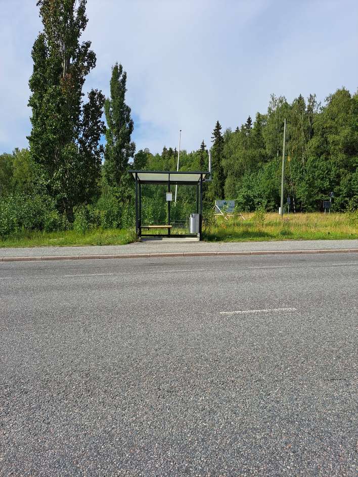 Kohdekuva