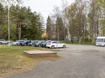 Autopaikat