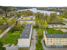 Ilmakuva