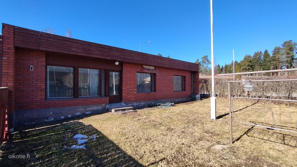 Kohdekuva