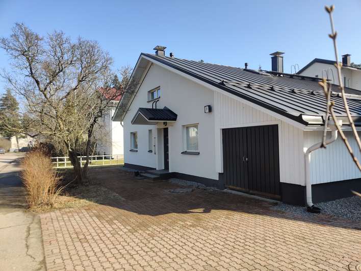 Kohdekuva